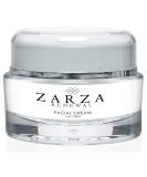 Zarza Renewal Vitamin C Moisturizer | Anti-Aging Hydration for All Skin Types | Delay Premature Signs of Aging - Buy Online on GoSupps.com