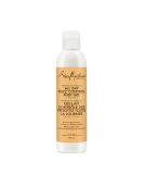 SheaMoisture Milk Gel for Wavy Curly Hair Papaya and Neroli Parabenfree Curl Gel Oz  8 Ounce - Buy Online on GoSupps.com
