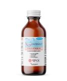 Gerodent Mouthwash Chlorhexidine 0.20% - Alcohol-Free 200ml for Effective Oral Care | Buy Internationally - Buy Online on GoSupps.com