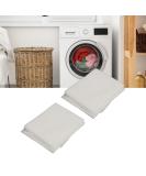 Color Catch Sheets Eliminates Sorting Absorbs Loose Dyes 100 Count Solid Color Protection Safe for Pregnant Women and Babies Lightweight Portable for Travel - Buy Online on GoSupps.com