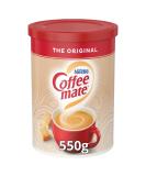 Nestl Coffee-Mate Original Coffee Whitener 550g (Pack of 6) By Shop4less - Buy Online on GoSupps.com