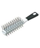 Comair 721056 Tunnelvent brush white - Buy Online on GoSupps.com