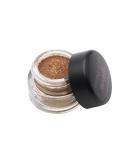 Buy BARRY M Premium Natural Dazzle Dust Bronze Gold - 50g | Best Highlighter for Radiant Glow | International Shipping Available - Buy Online on GoSupps.com
