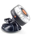 Navilight All-White 5 Mode 360 2NM with Suction Base - Navisafe-041-1 Clear - Buy Online on GoSupps.com