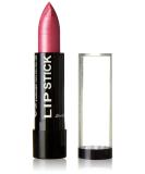 Stargazer Lip Stick Number 138 Soft Pigmented Long Lasting Cruelty-Free Lipstick - Buy Online on GoSupps.com