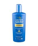 Buy UltraSwim Chlorine Removal Shampoo - 7oz Pack of 2 | Moisturizing Formula | Save on Shipping Worldwide - Buy Online on GoSupps.com