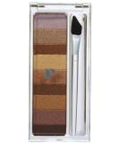 Buy Physicians Formula Shimmer Strips Eye Enhancing Shadow & Liner for Bronze Brown Eyes - International Shipping Available - Buy Online on GoSupps.com