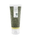 Hair Loss Shampoo 200ml with Lemon | Promotes Hair Growth for Thin & Fine Hair | Ideal Solution for Hair Loss - Buy Online on GoSupps.com