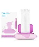 Frida Mom Witch Hazel Perineal Cooling Pad Liners Single - Buy Online on GoSupps.com