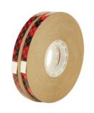 Scotch 085-R ATG Advanced Tape Glider Refill Rolls  1/4-Inch by 36-Yard  2-Rolls/Box - Buy Online on GoSupps.com