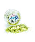 Bio Degradable 100% Plastic Free Body Glitter Vegan Cruelty Free Eco Sparkle Glitter (Gold) - Buy Online on GoSupps.com
