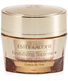 Estee Lauder Revitalizing Supreme + Global Anti-Aging Cell Power Eye Balm 15ml/0.5oz - Buy Online on GoSupps.com