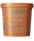 Mizani Butter Blend Relaxer Mild 30 oz - Buy Online on GoSupps.com