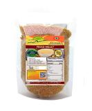 nalAmudhu Panivaragu Arisi Proso Millet Grains | Barri | Chena | Variga | Baragu 910g(2.0 lbs) - Buy Online on GoSupps.com
