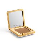 Trish McEvoy Gorgeous Bronzing Cream - Buy 0.34 Ounce Bronzer Online | International Shipping Available - Buy Online on GoSupps.com