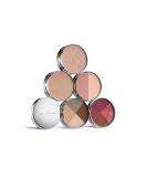Jerome Alexander Stackables Starter Stack - Light | Buildable Mineral Makeup Kit - Buy Online on GoSupps.com
