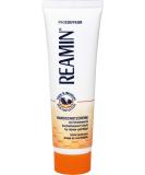 Reamin hand protection cream tube with beeswax for hands and nails 2 x 75 ml 75 ml (pack of 2) - Buy Online on GoSupps.com