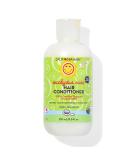 California Baby Eucalyptus Ease Conditioner - 8.5 oz | International Shipping - Buy Online on GoSupps.com