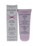 L'Erbolario BB Cream 8 in 1 - SPF 15 50 ml | Buy Internationally | Best Skin Care - Buy Online on GoSupps.com