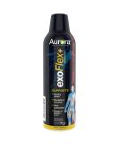 ExoFlex Eggshell Membrane with BiovaFlex, Vitamin C, Curcumin & Boswellia 10 Fl Oz - Buy Online on GoSupps.com