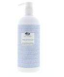 Origins Precipitation Continuous Moisture Recovery For Body 0 Fluid Ounces  33.8 Fl Oz (SG_B01B05JXOC_US) - Buy Online on GoSupps.com