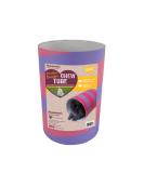 Rosewood Langeweile Kauknochen Rohr Giant purple/red - Buy Online on GoSupps.com