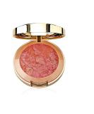 Milani Baked Blush Corallina 0.12 oz - Pack of 2 | Buy Online - Buy Online on GoSupps.com
