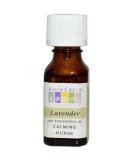 Premium Lavender 0.5 OZ - Organic & International Shipping Available | Buy Now - Buy Online on GoSupps.com