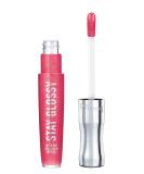 Rimmel Stay Glossy 6HR Lip Gloss - Ready to Flamingle 0.18 Fl Oz (Pack of 1) - Buy Online on GoSupps.com