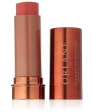 ORLANE PARIS Cream Blush Sun Glow Stick - 0.35 oz (Pack of 1) - Buy Online on GoSupps.com
