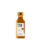 Maui Moisture Coconut Oil Conditioner for Curly Hair 385ml - Buy Online on GoSupps.com