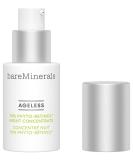 bareMinerals Ageless 10% Phyto-Retinol Night Concentrate - Anti-Aging Serum 15 ml Travel Size | Shop Internationally - Buy Online on GoSupps.com