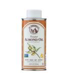 Buy La Tourangelle Roasted Almond Oil 8.45 Fl. Oz - Premium Culinary Oil for Cooking & Baking - International Shipping Available - Buy Online on GoSupps.com