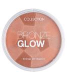 Buy Sunkissed Bronze Glow Mosaic Collection - Sunkissed No. 1 (15g) | International Shipping - Buy Online on GoSupps.com