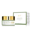 Skin Research Activated EGF Night Moisturiser 1.69 fl oz - Hydrating Anti-Aging Cream for All Skin Types - International Shipping Available - Buy Online on GoSupps.com