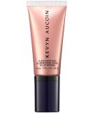 Kevyn Aucoin Glass Glow Face Prism Rose - Multi-Purpose Dewy Highlighter - Buy Online on GoSupps.com