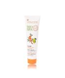 Sea of Spa Dead Sea Body Cream with Avocado & Sea Buckthorn Oil - Enriched with Minerals 100ml | International Shipping Available - Buy Online on GoSupps.com