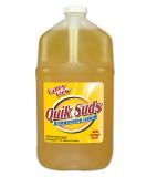 Buy Valley View Quik Suds Dishwashing Liquid - Best Eco-Friendly Cleaning Solution for International Shipping - Buy Online on GoSupps.com