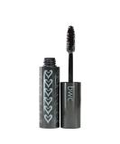 Beauty Without Cruelty Paraben-free Mascara  Full Volume Black  0.24 Oz Full Volume Black 0.27 Ounce - Buy Online on GoSupps.com