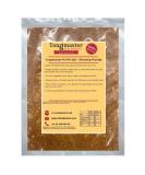 Tongmaster Piri Piri Salt (10 Packs) - Slimming Friendly - Buy Online on GoSupps.com
