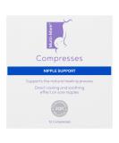 Multi-Mam Soothing Nipple Compress for Breastfeeding - Buy Online on GoSupps.com