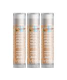 Bubble Tea Lip Balm Set - Moisturizing Trio for Soft Lips | Shop Now - Buy Online on GoSupps.com