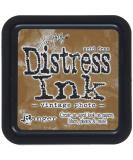 Ranger DIS-19527 Tim Holtz Distress Ink Pad, Vintage Photo - Buy Online on GoSupps.com