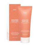 Strawberry Legs Treatment Scrub for Women | Exfoliating KP Scrub for Chicken Skin | Smooth Skin Solution - Buy Online on GoSupps.com