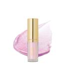 Milani Hypnotic Lights Eye Topper - Luster Light (0.18 oz) | Cruelty-Free Glitter with Shimmer Finish - Buy Online on GoSupps.com