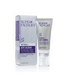 Super Facialist Retinol+ Anti-Ageing Firming Eye Cream 15ml - Best Eye Cream for Youthful Skin - Buy Online on GoSupps.com