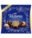 McVitie's Victoria 550g - Buy Online on GoSupps.com