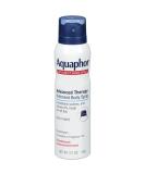 Aquaphor Ointment Body Spray - Moisturizes and Heals Dry, Rough Skin - 3.7 oz. Spray Can - Buy Online on GoSupps.com