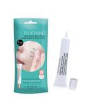 L Action Paris Pore Reducing Cream - Buy Online | Effective Skincare for Pore Minimization - Buy Online on GoSupps.com