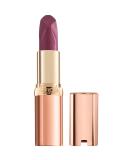 L'Or al Paris Cosmetics COLOUR RICHE LES NUS NU EXUBERANT 1 Count - Nu Exuberant - Buy Online on GoSupps.com